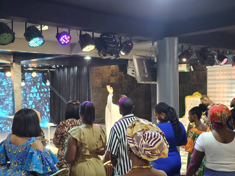 WOW Ministry Intl 10