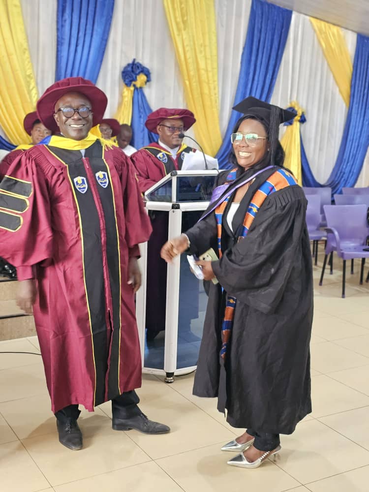 WOW Ministry Intl 15