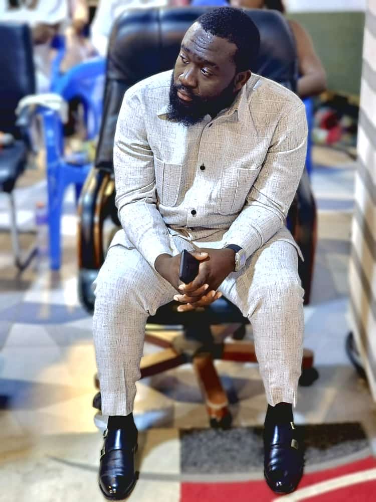 WOW Ministry Intl 19