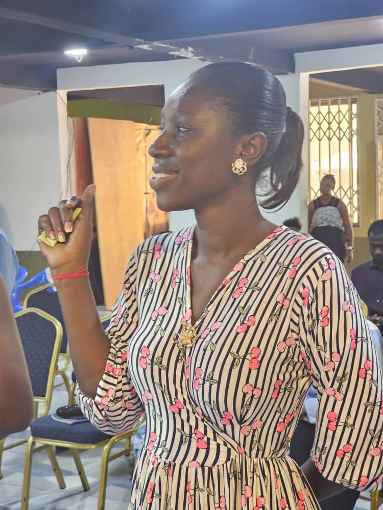 WOW Ministry Intl 20