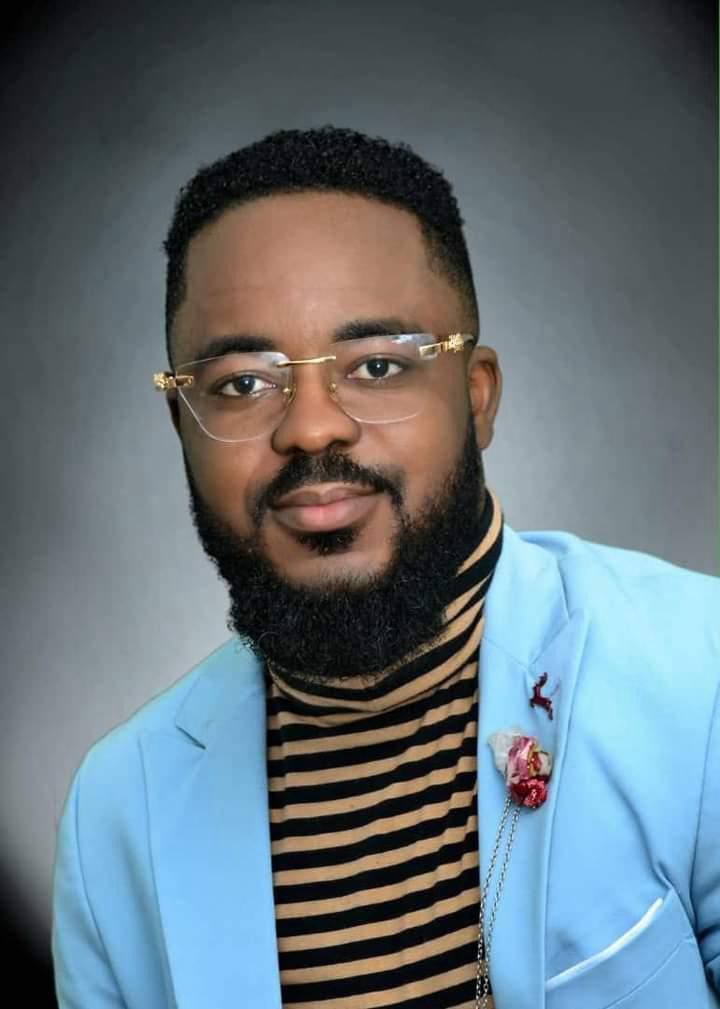 WOW Ministry Intl 23