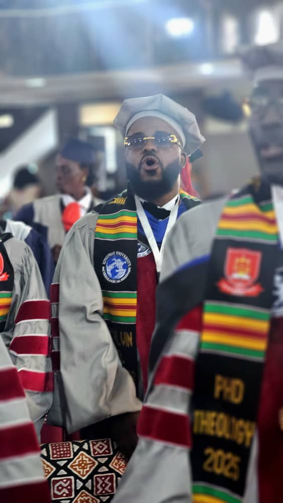 WOW Ministry Intl 27