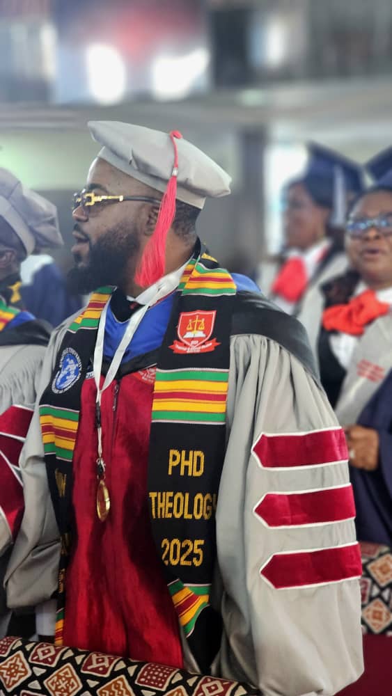 WOW Ministry Intl 31